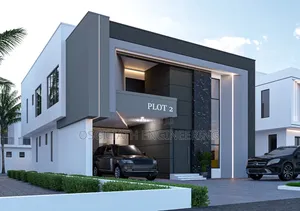 Building Engineers/ Consultants