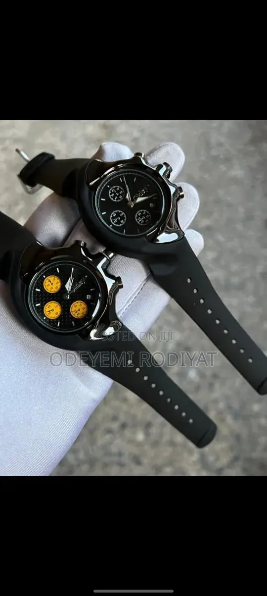 Poedagar Model 670