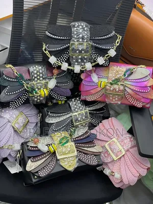 Women Bags