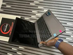 Laptop Asus X550CA 8GB Intel Core i5 HDD 500GB