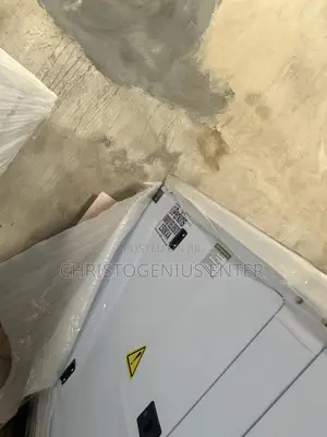 150kva Standard Perkins Generator Unit