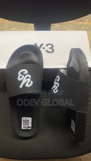 Luxury Slides