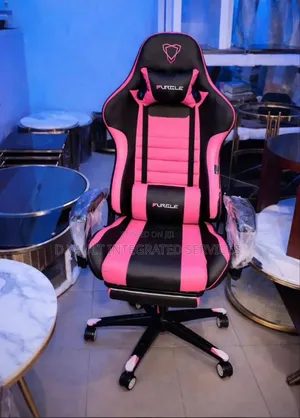 Gaming Chair / Sreaming Chair