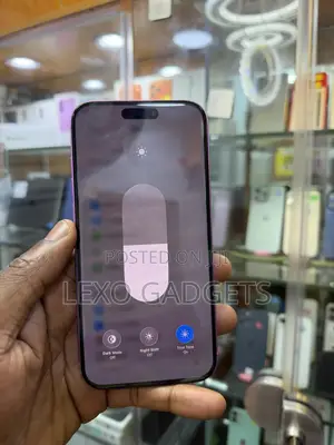 Apple iPhone 16 Plus 256 GB Pink