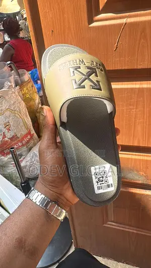 Luxury Slides