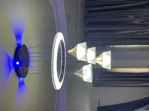 Chandelier for Sale
