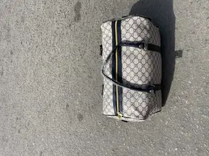 Traveling Bags for Hot Men and Ladies