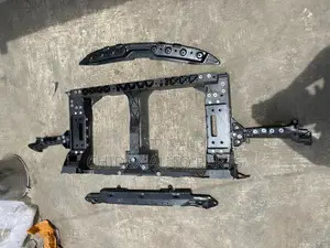 Radiator Support for Infiniti Q50