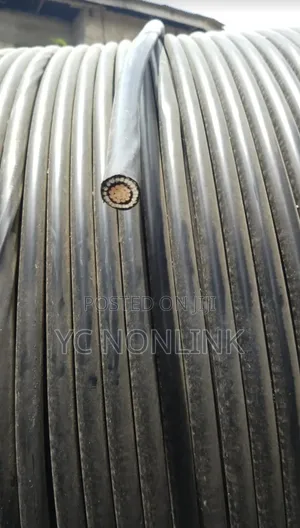 Cable 16mm