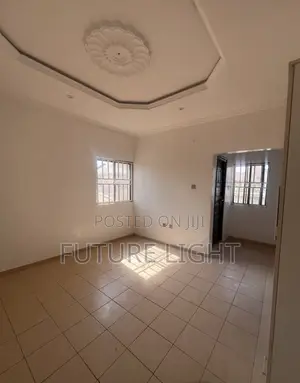 4bdrm Duplex in News Engineering, Dawaki for sale