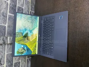 Laptop Dell Latitude 3420 16GB Intel Core i7 SSD 512GB