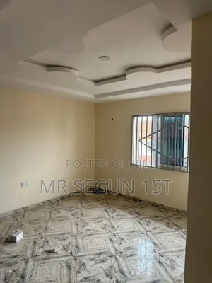 3bdrm Block of Flats in Castle Estate, Rind Road for rent