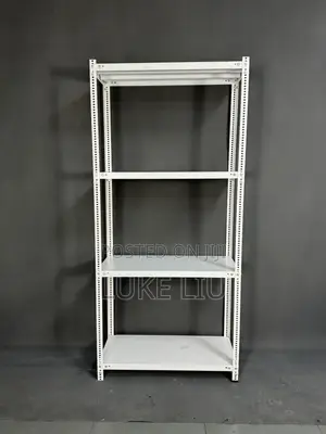 Angle Steel