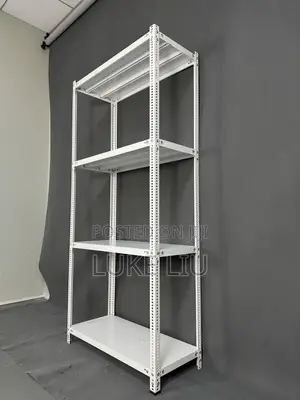 Angle Steel