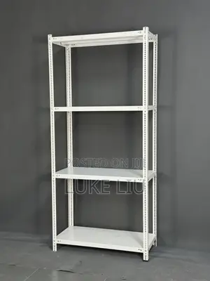 Angle Steel