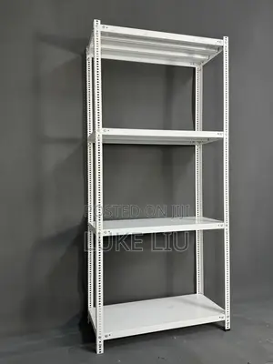Angle Steel