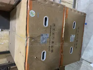 30kw Felicity Hybrid Inverter