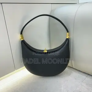 Inschick Bags