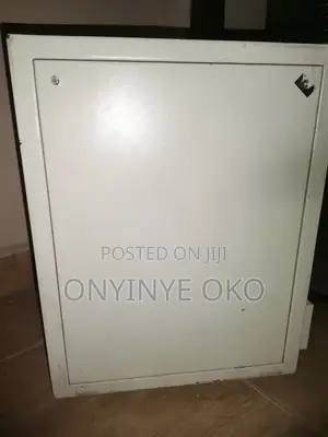 5kva Inverter