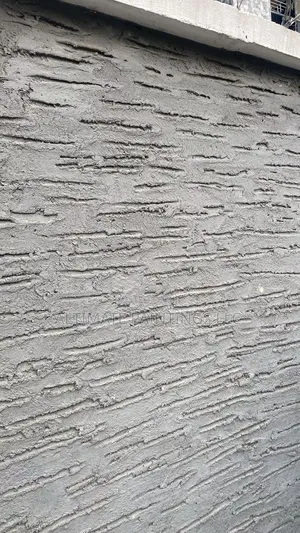 Interior Exterior Decor