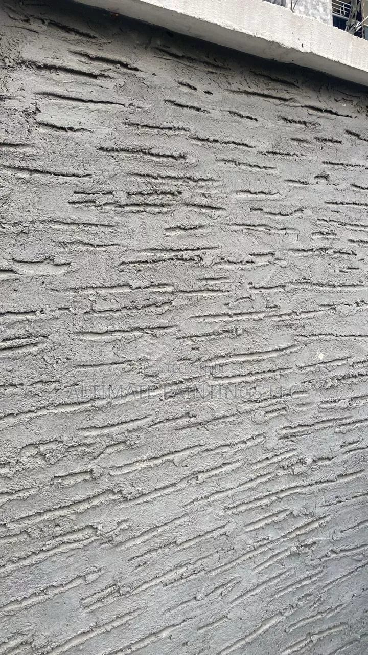 Interior Exterior Decor