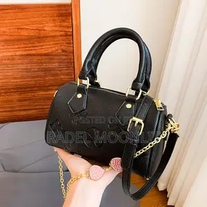 Fashion Bags