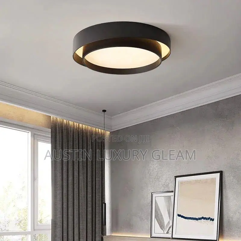 Celling Flush Led
