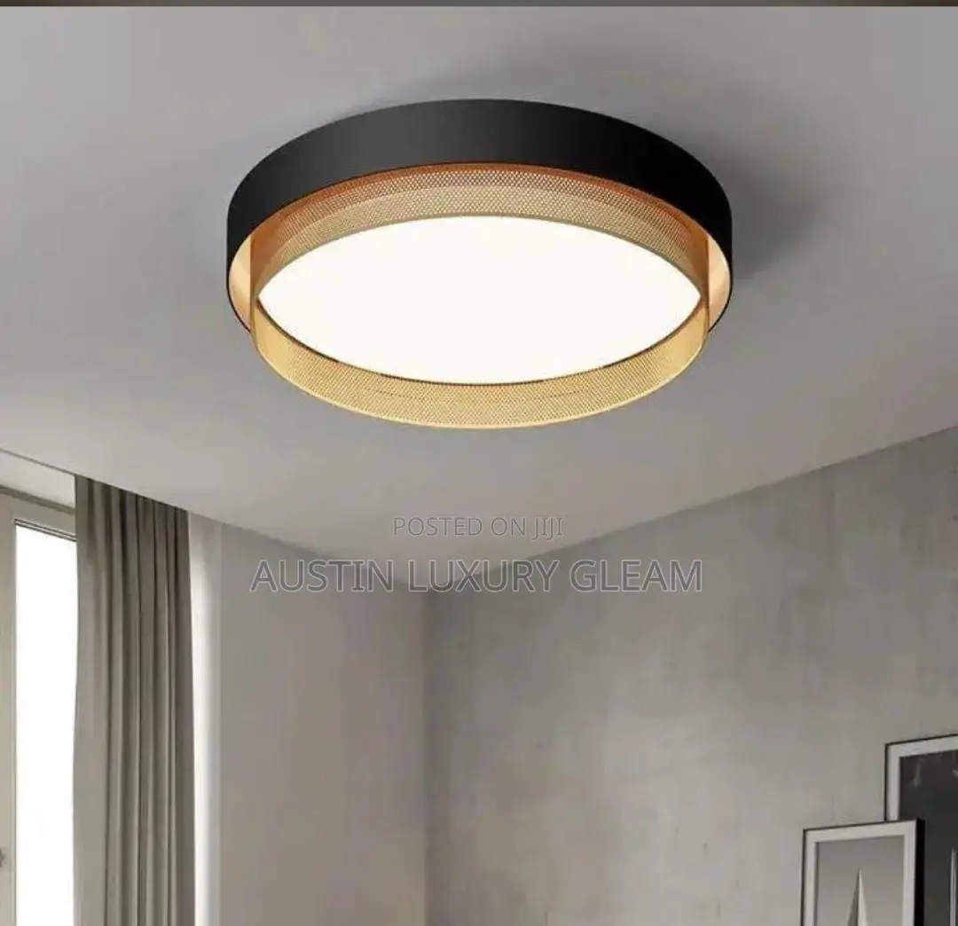 Celling Flush Led