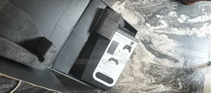 Xbox X Series