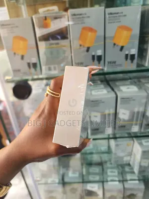 New Google Pixel 9 Pro XL 128 GB White
