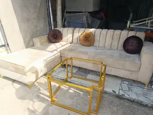 Classique Slated Corner Unit