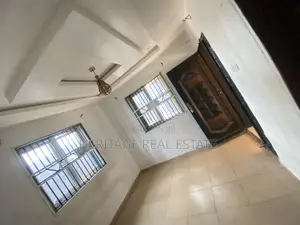 1bdrm Apartment in Island Estate Apete, Ido for rent