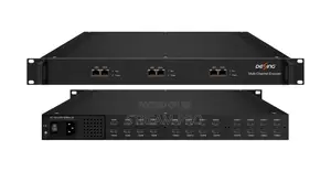 Dexin Nds3228s Multi-Channel Encoder