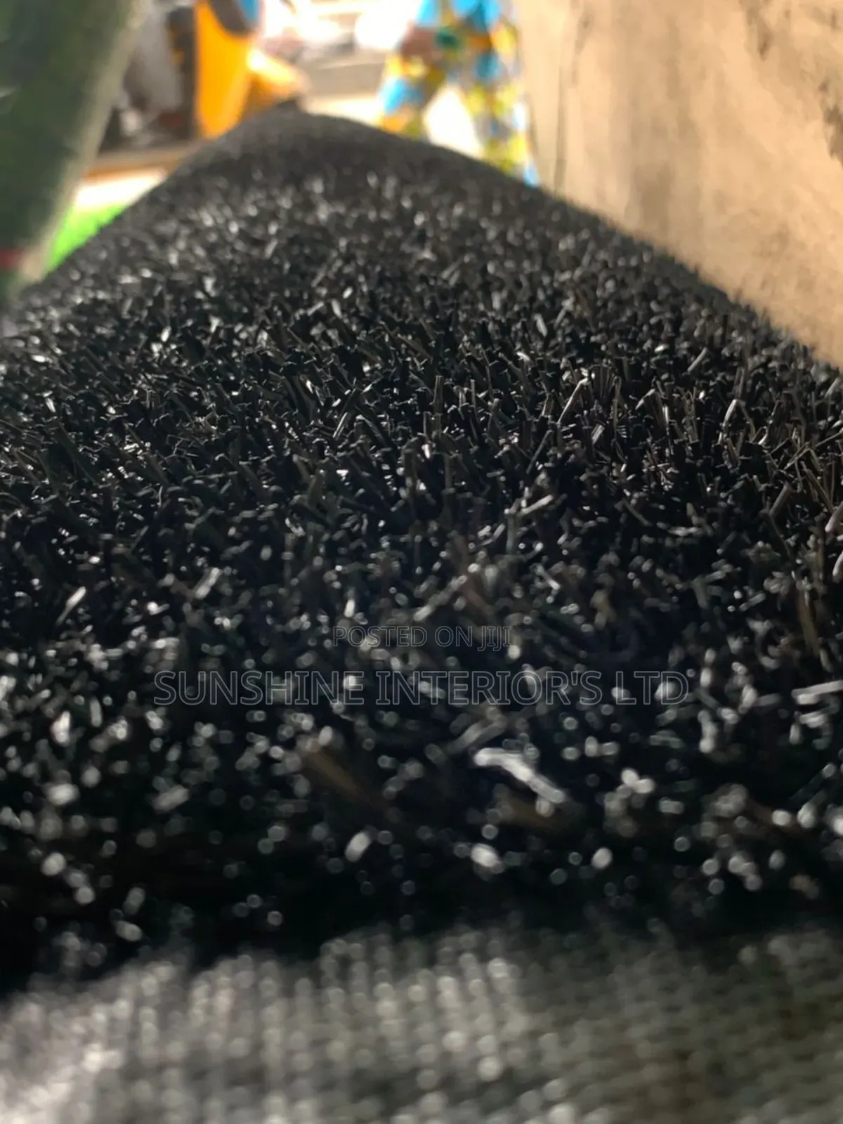 High Quality Artificial Grass