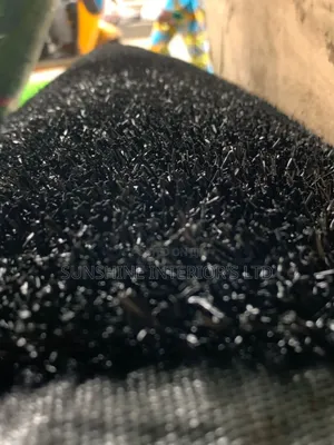 High Quality Artificial Grass