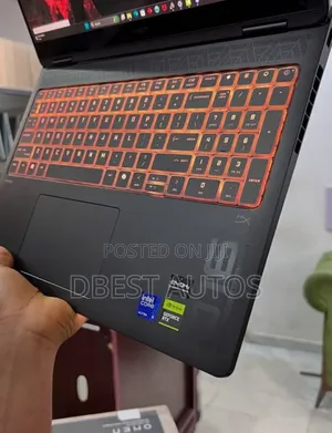 Laptop HP Omen Max 16 32GB Intel Core Ultra 9 HDD+SSD 2T