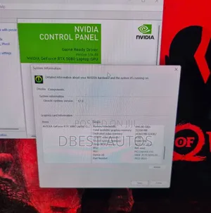 Laptop HP Omen Max 16 32GB Intel Core Ultra 9 HDD+SSD 2T