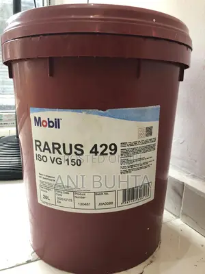 Mobile Rarus