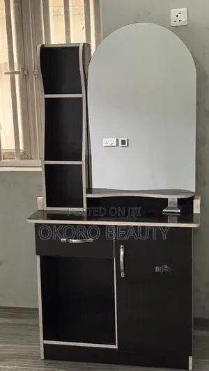 Dressing Mirror