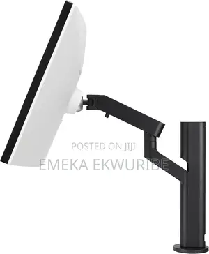 Lg 38 Inch Curved Ultrawide (21:9) Ips Monitor