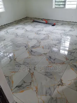 Mb987 Quality Tiles Finishing