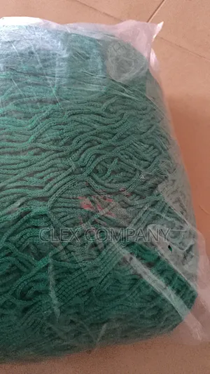 Marine Rope