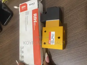 Pneumatics Manufacture Expert