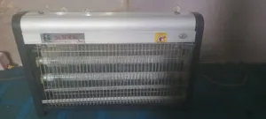 Mosquito Electric Killer