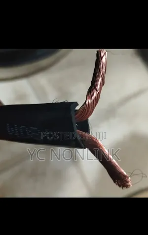Flex Cable