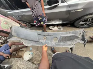 Wiper Plastic Cla 250