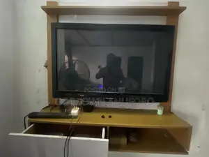 Tv Console