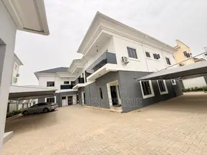 Furnished 3bdrm House in Jahi for sale