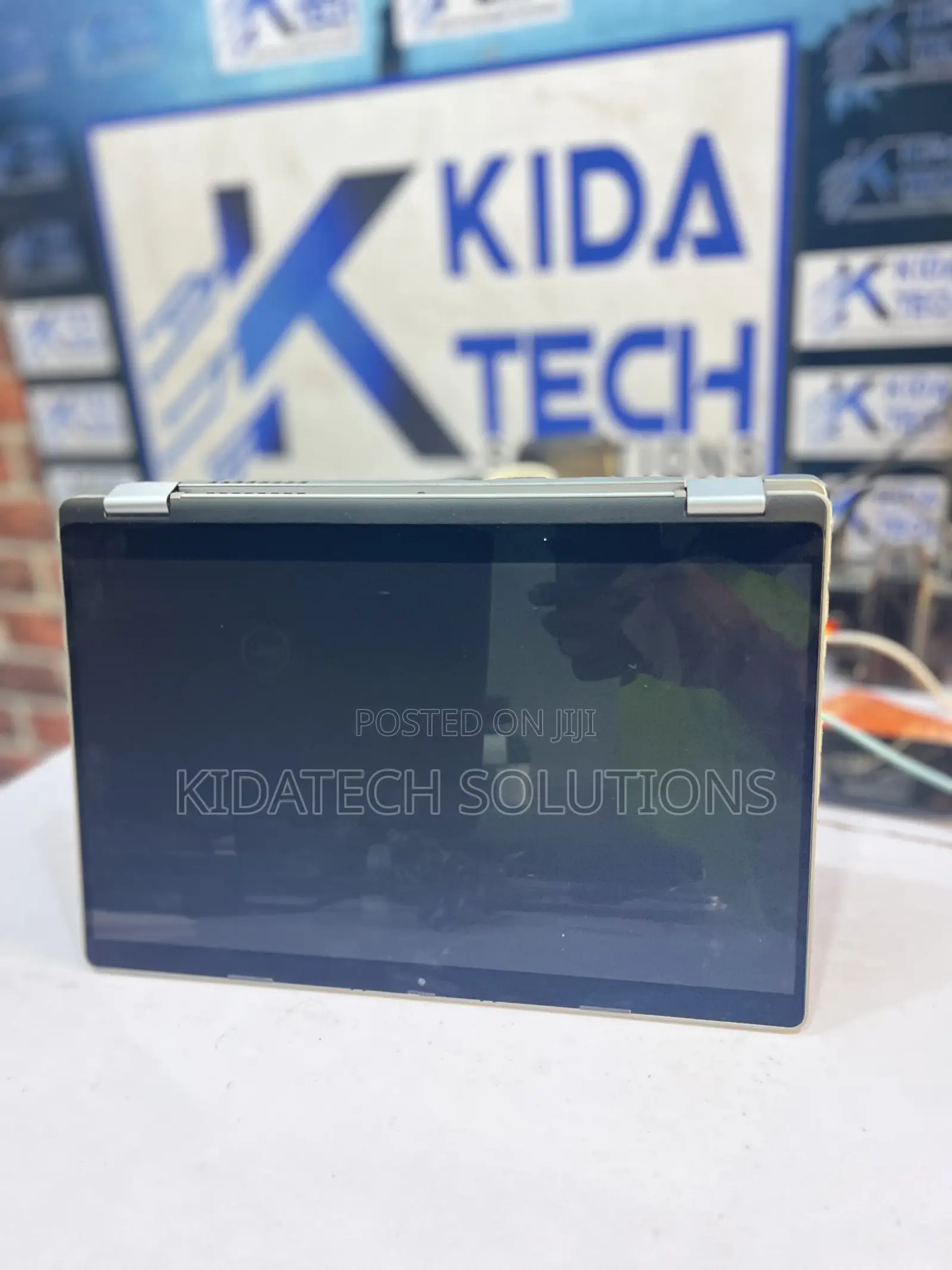 Laptop Dell Latitude 5310 12GB Intel Core i7 SSD 256GB