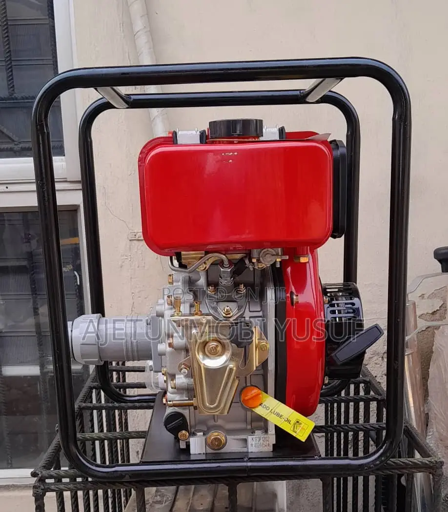 Vibrator Machine